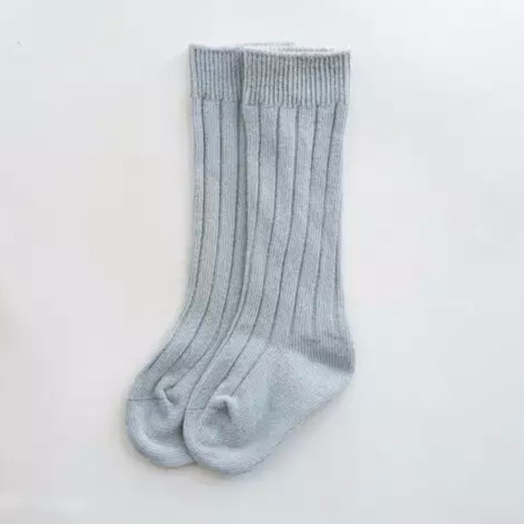 12, 18 mo. Baby toddler sunsuit romper boy girl - Picture 6 of 8